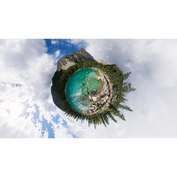 Insta360 X6 Essentials Bundle - Image 2