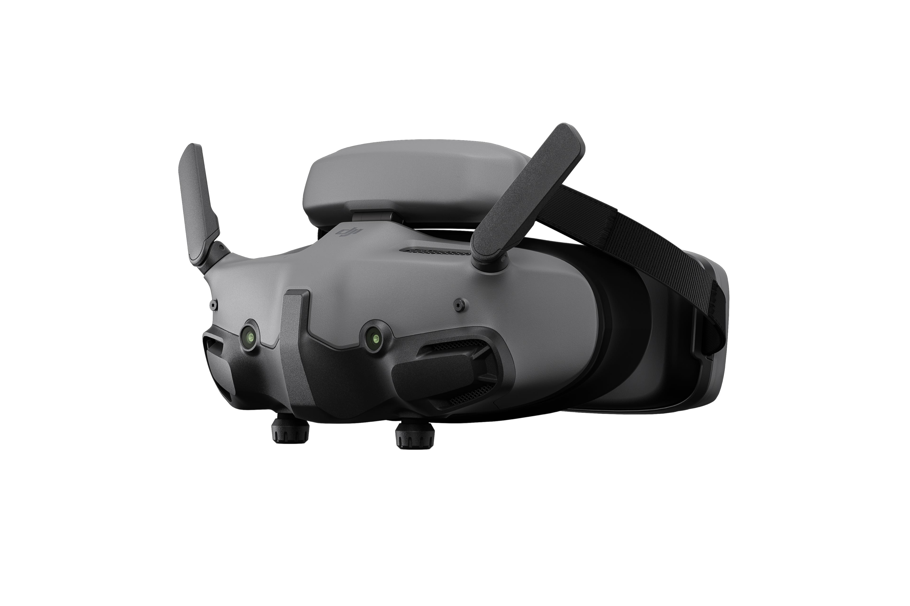 DJI Goggles 3 - Image 2