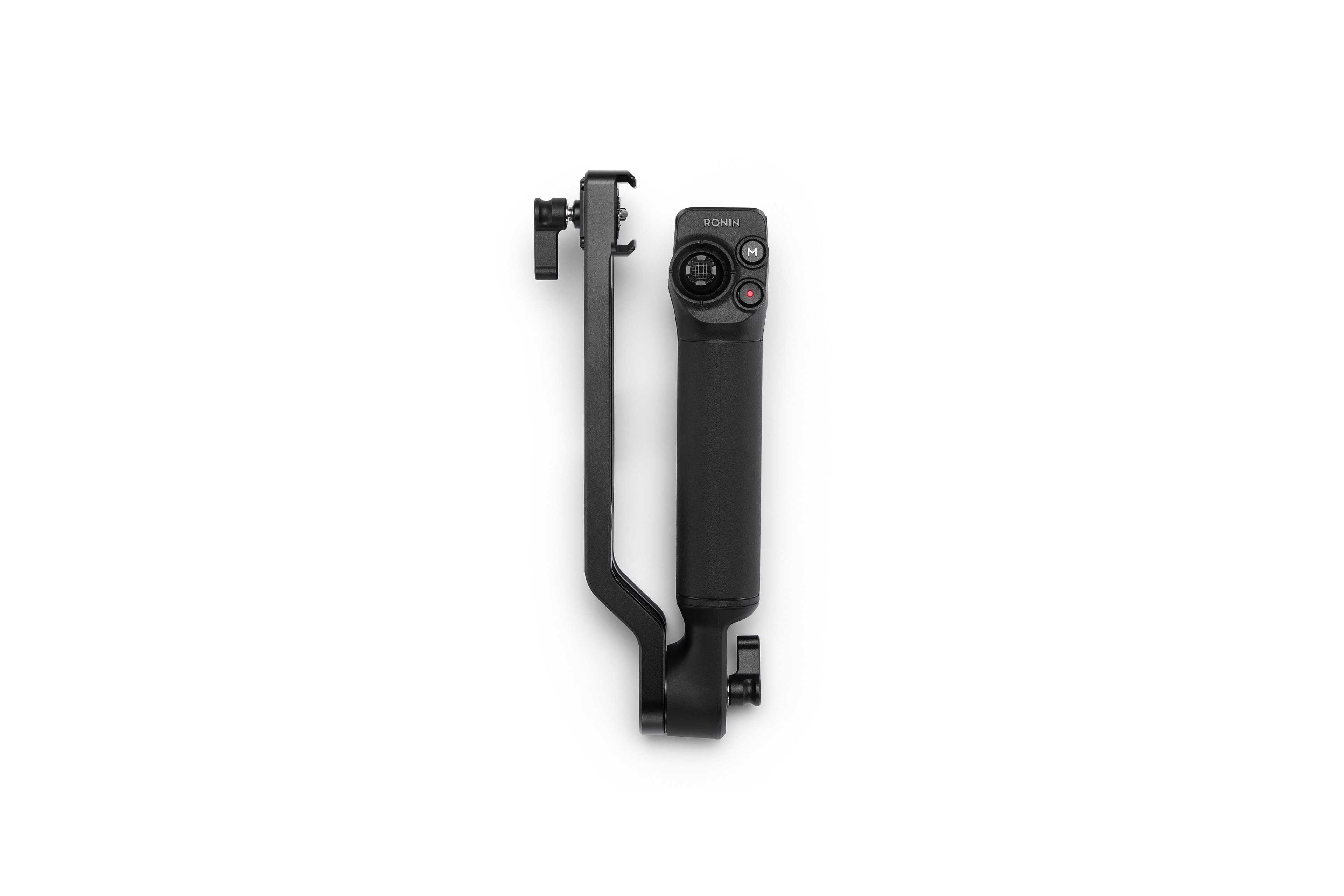 DJI Electronic Briefcase Handle