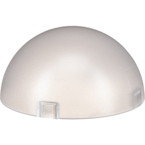 Godox Dome Diffuser (AK-R11)