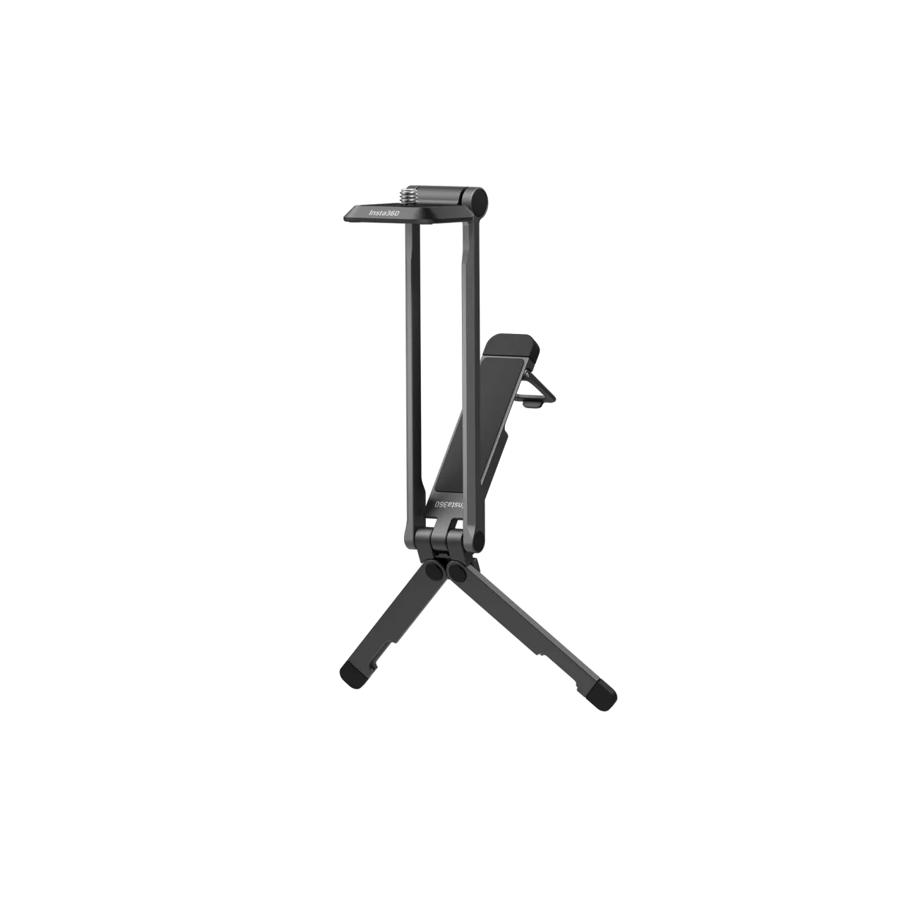 Insta360 Magnetic Mount for Luna Series - Image 3