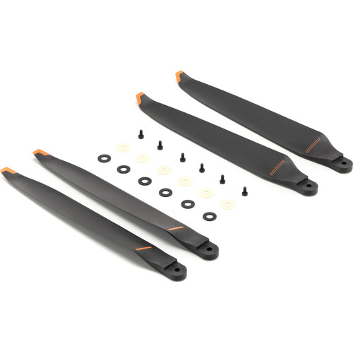 DJI Matrice 400 - 2510F Propellers (Pair)