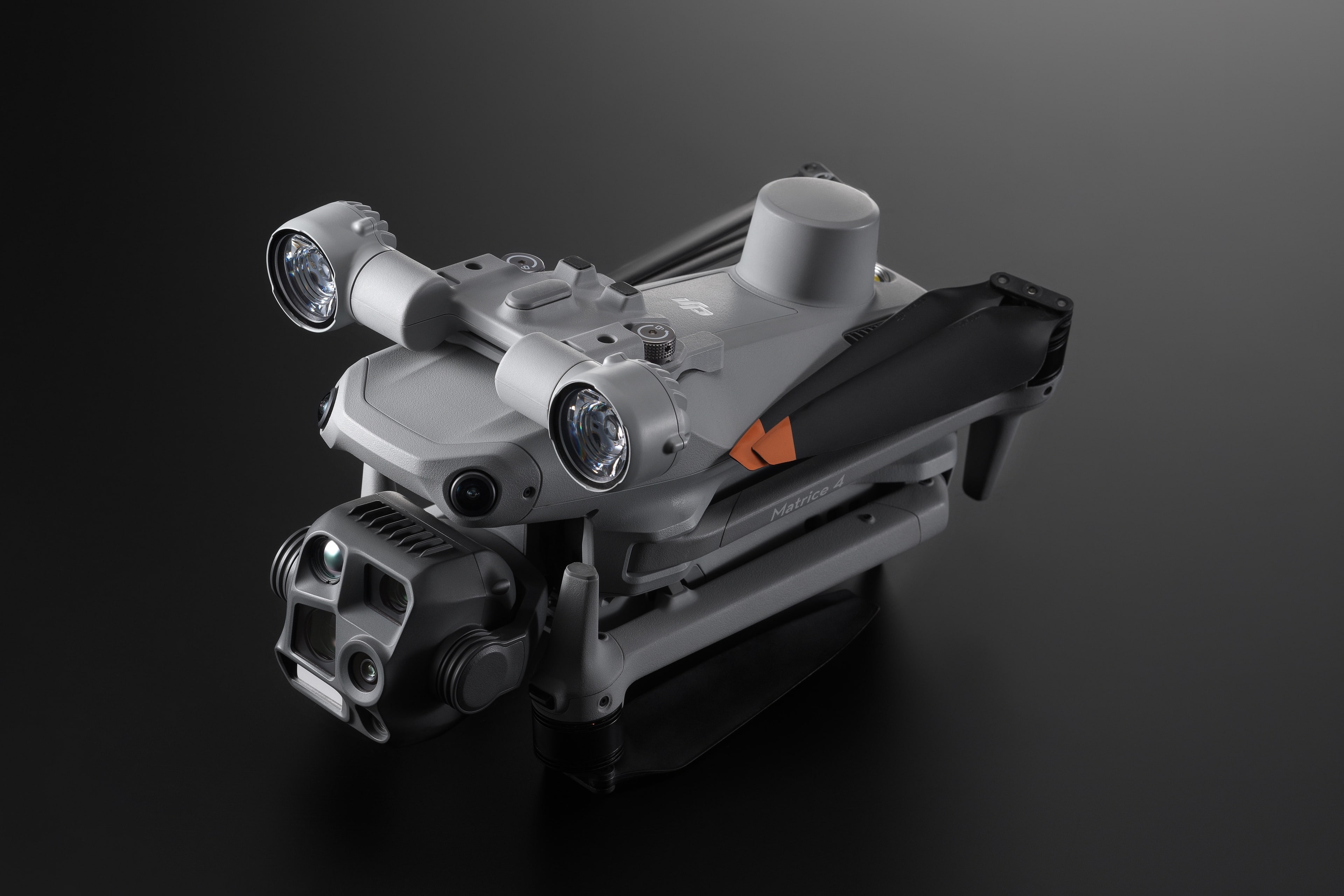 DJI AL1 Spotlight - Image 2