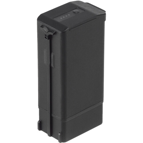 DJI Matrice M30 Series - TB30 Battery