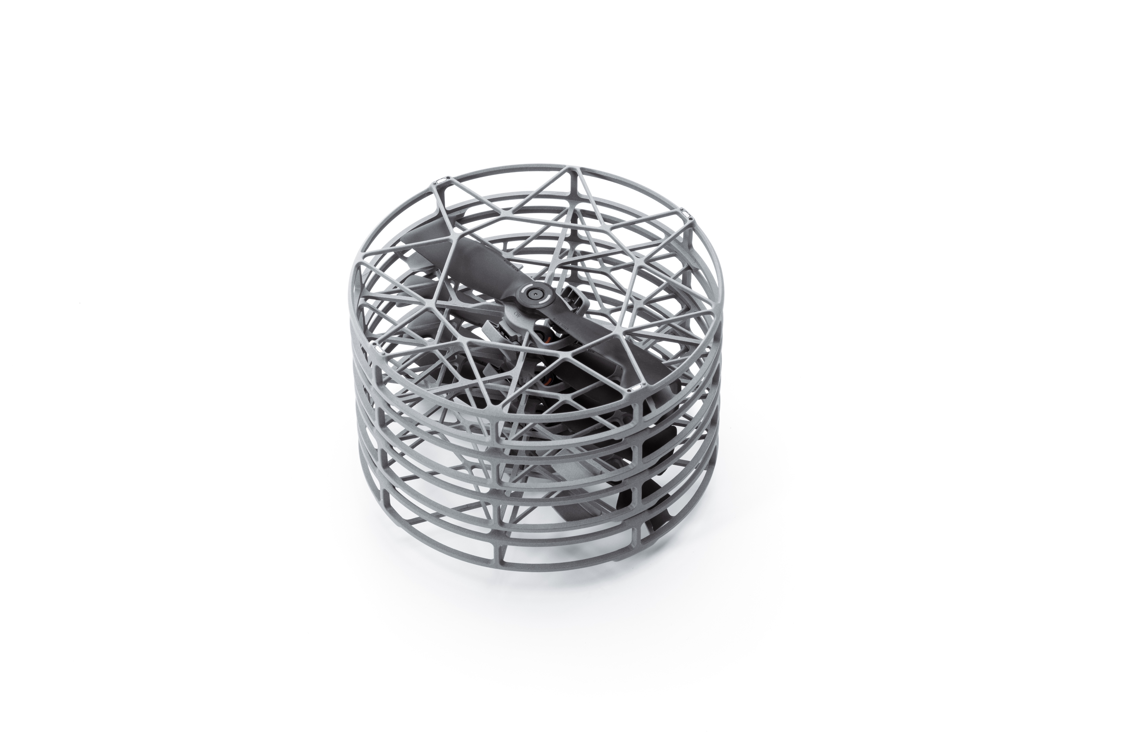 DJI Mini 5 Pro Quick-Release 360° Propeller Guard - Image 3