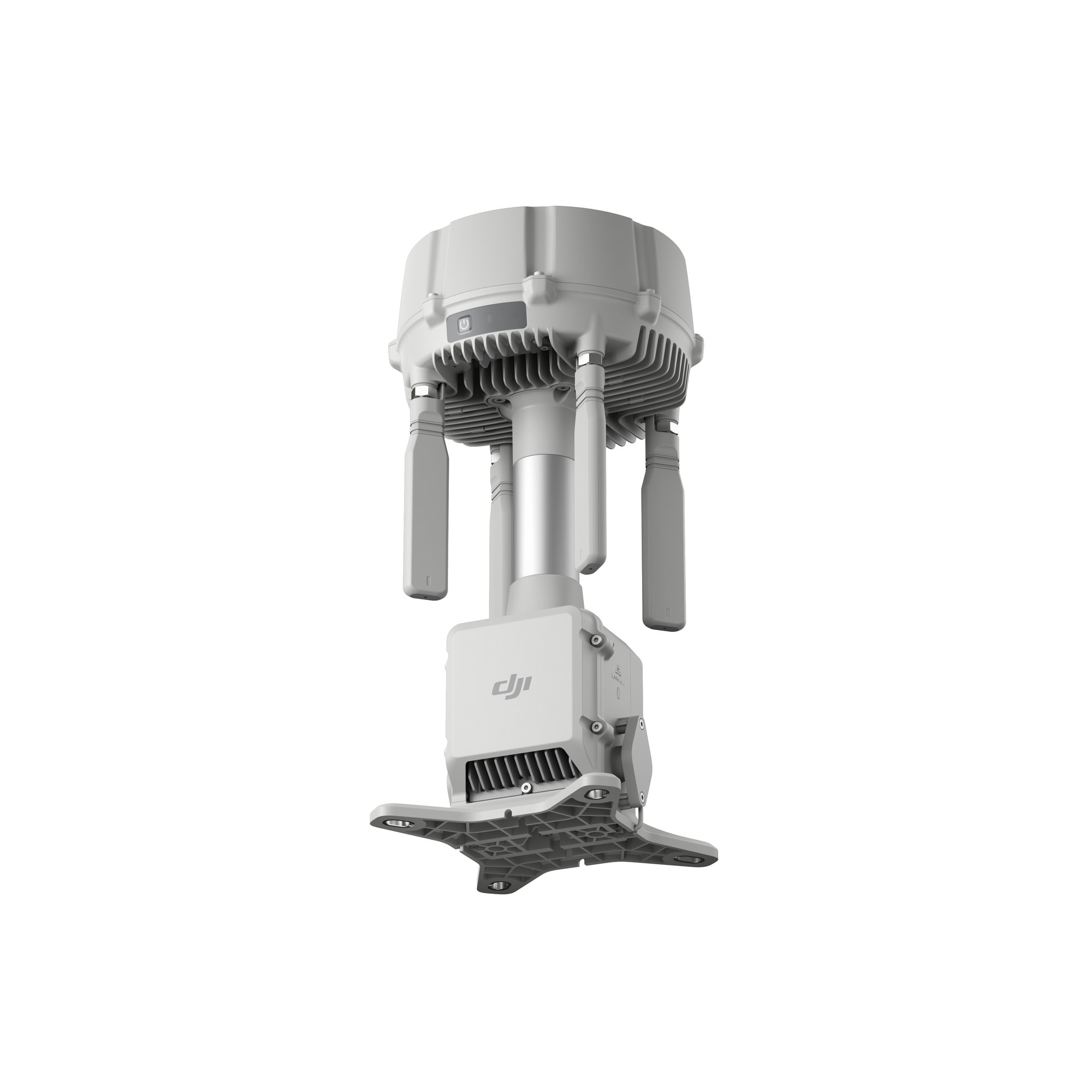 DJI O4 Ground Station - Image 2