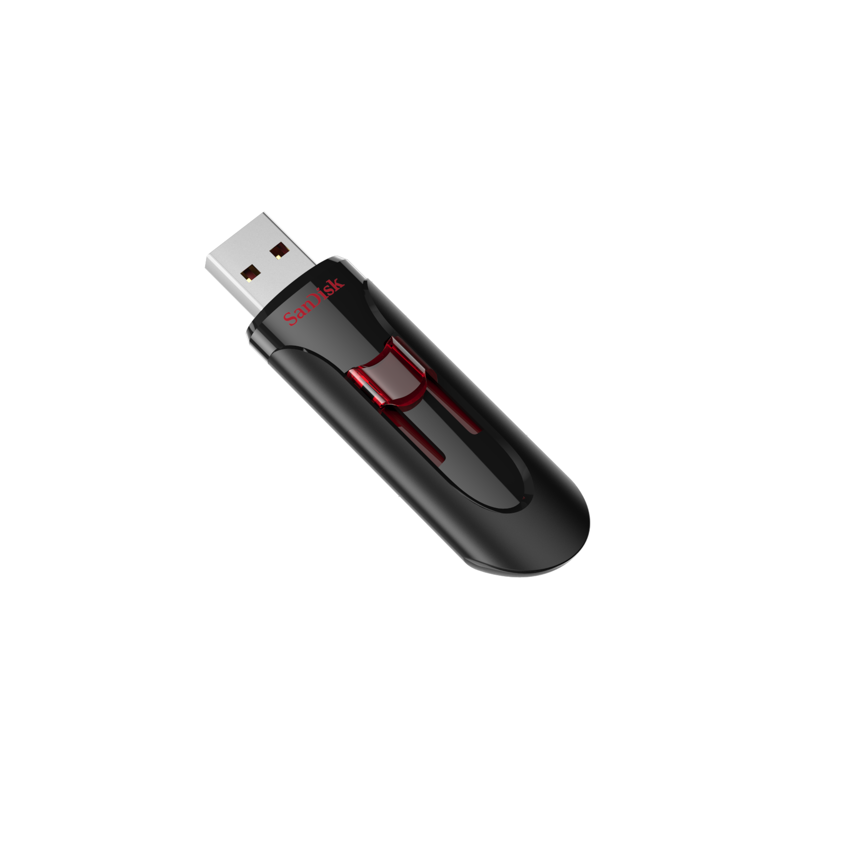 SanDisk 32GB Cruzer Glide 3.0