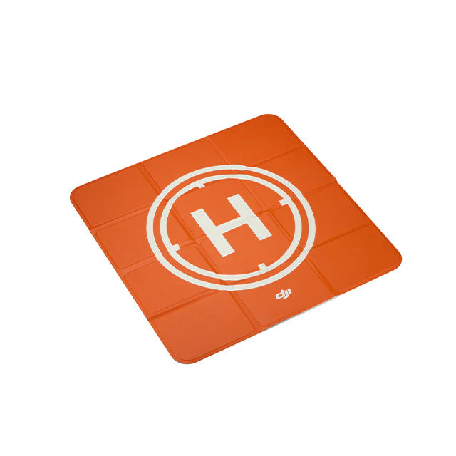 DJI Landing Pad