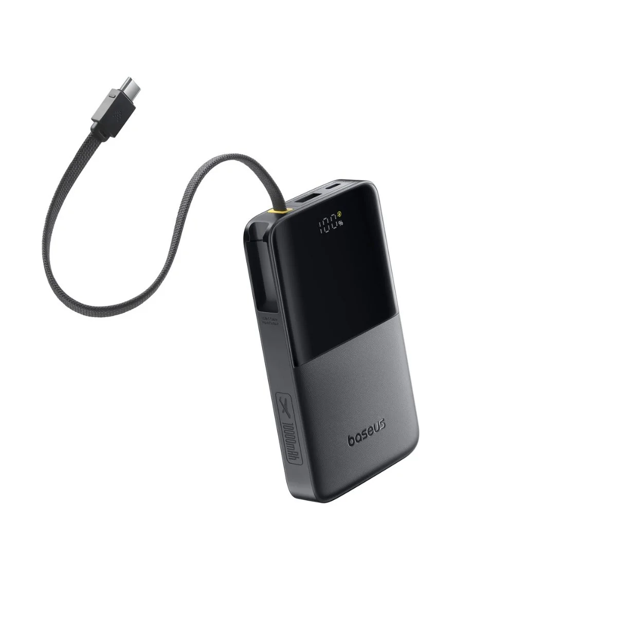 Baseus EnerFill FC51 10,000mAh power bank