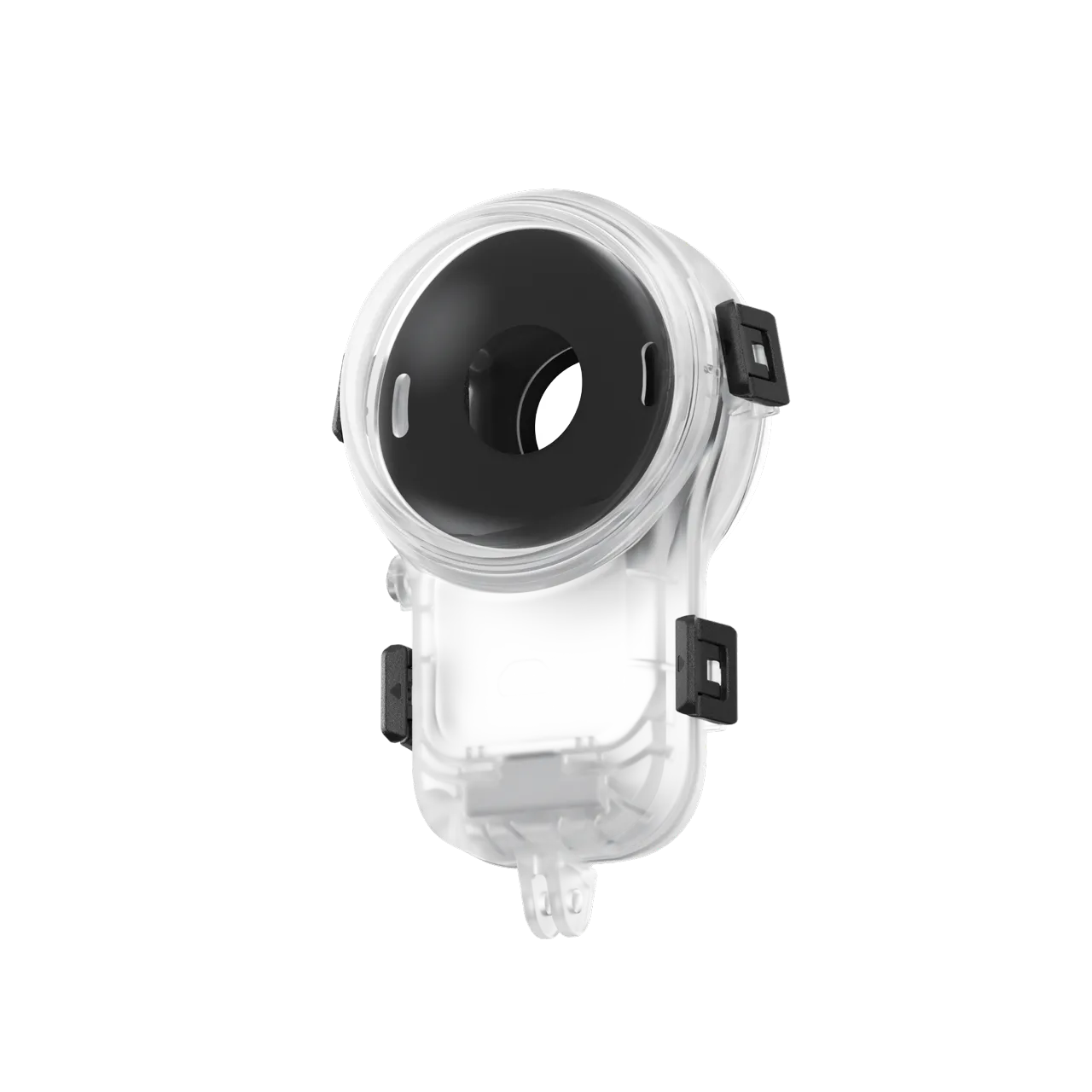 Insta360 X6 Invisible Dive Case Pro - Image 2