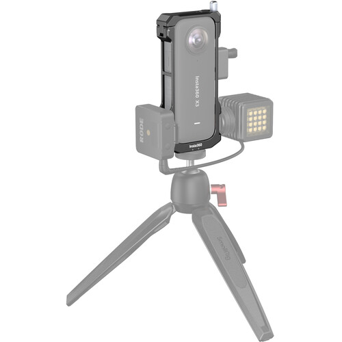 Insta360 x SmallRig Utility Frame for Insta360 X3
