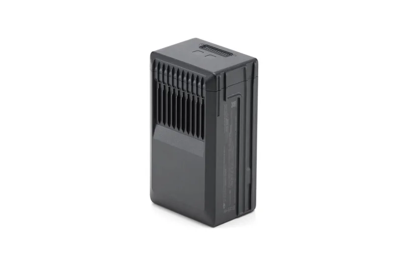 DJI Matrice 350 - TB65 Intelligent Flight Battery
