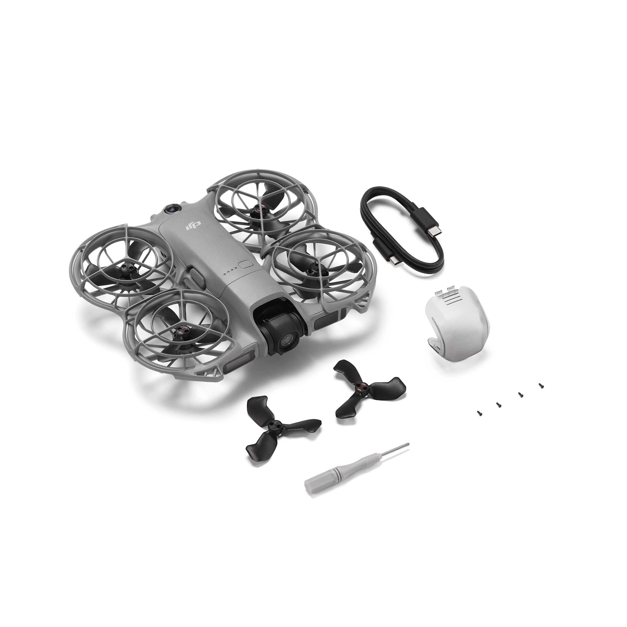 DJI Neo 2 (Drone Only) - Image 2