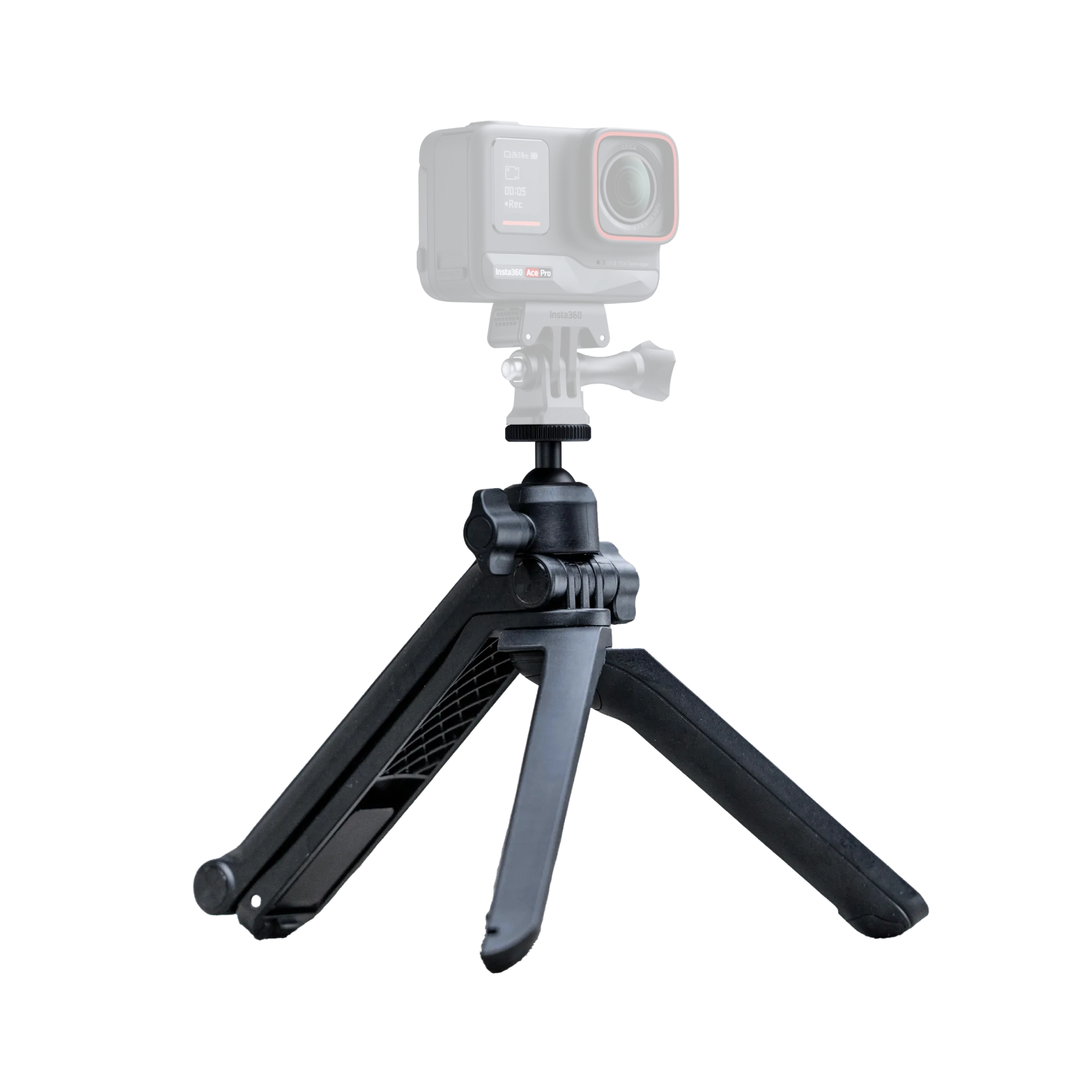 Insta360 X PGYTECH Multi Mount - Image 3