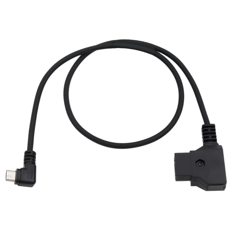 DJI D-Tap to USB-C Power