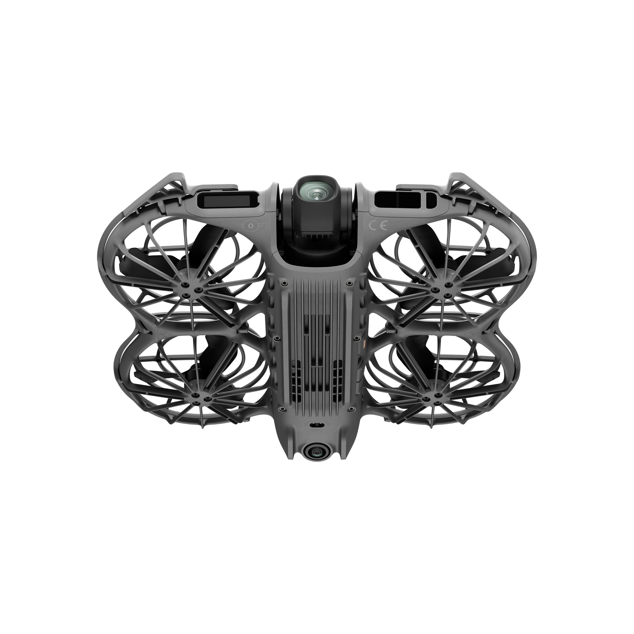 DJI Neo 2 Fly More Combo - Image 3