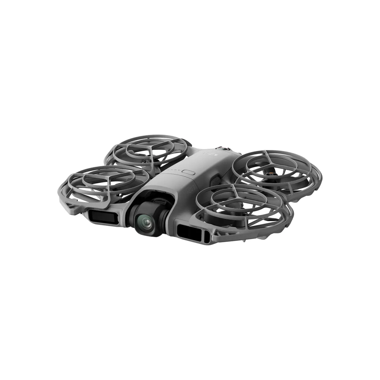 DJI Neo 2 Fly More Combo - Image 3