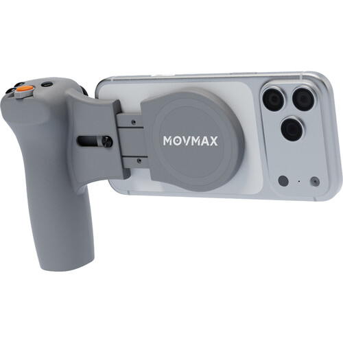 MOVMAX Pocket Controller - Image 2