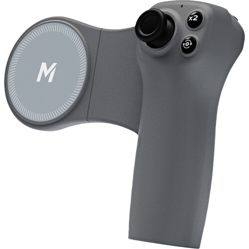 MOVMAX Pocket Controller - Image 3