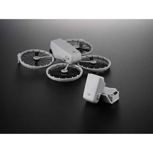DJI Intelligent Flight Battery for Flip