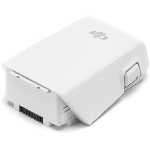 DJI Intelligent Flight Battery for Flip - Image 2