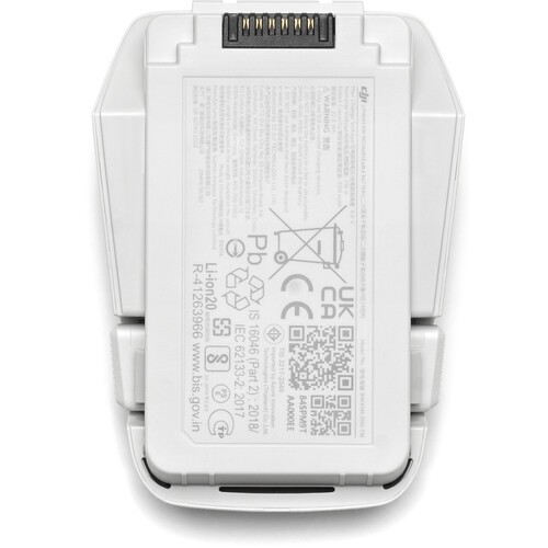 DJI Intelligent Flight Battery for Flip - Image 3