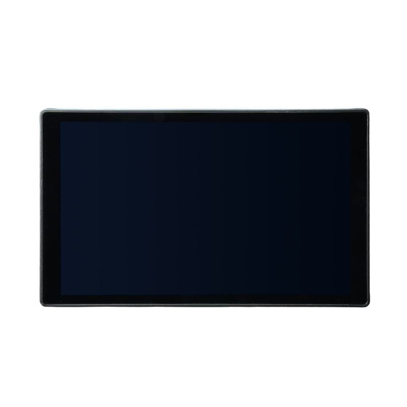 Portkeys LH5C 5.4″ Camera Control Monitor - Image 2