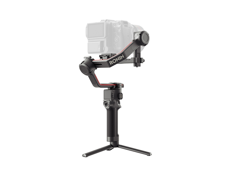 DJI RS 3 Pro - Image 2