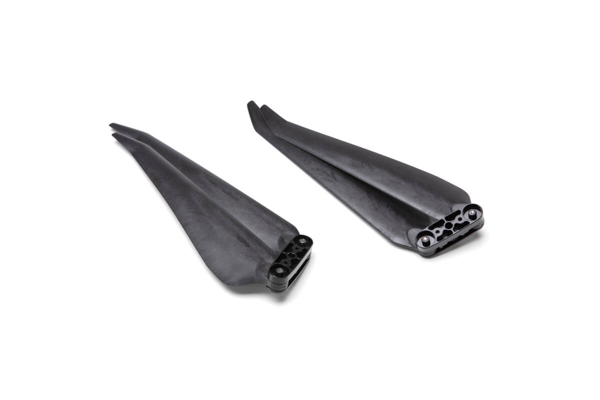 DJI Matrice 300/350 Series 2110 Propeller (Pair)