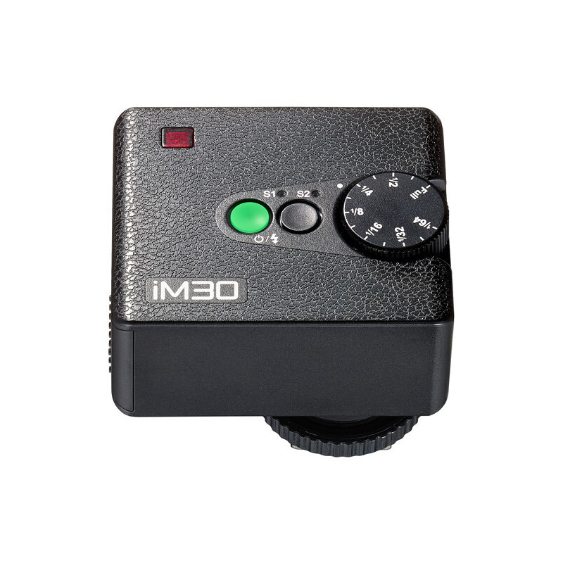 Godox iM30 Mini Flash - Image 2