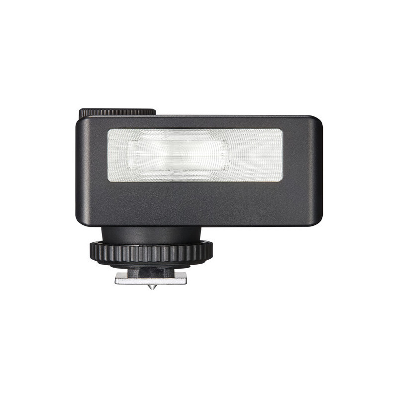 Godox iM30 Mini Flash - Image 3