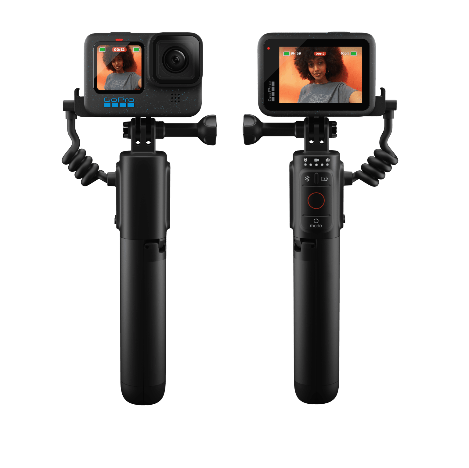 GoPro Volta - Image 2