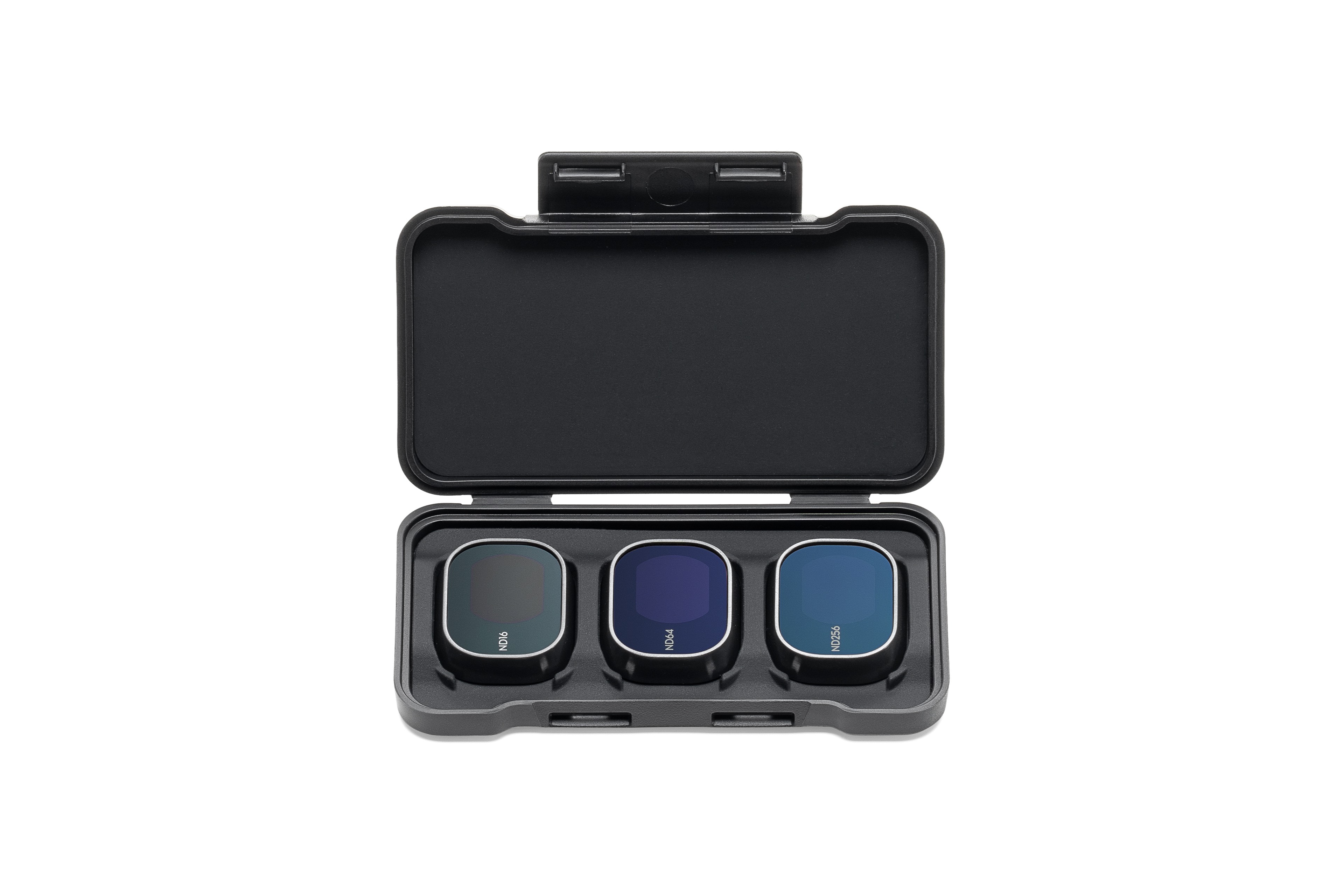 DJI Mini 4 Pro ND Filter Set (ND16/64/256) - Image 2